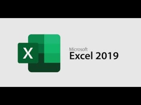 საგანმანათლებლო  არხი.excel if